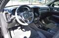 Volvo C40 Twin Intro Edition 408Pk/78kWh | Getint glas | Tre Zwart - thumbnail 13