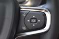 Volvo C40 Twin Intro Edition 408Pk/78kWh | Getint glas | Tre Zwart - thumbnail 19