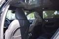 Volvo C40 Twin Intro Edition 408Pk/78kWh | Getint glas | Tre Zwart - thumbnail 16