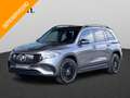 Mercedes-Benz EQB 350 4MATIC AMG/pano Grijs - thumbnail 1
