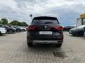 Renault Koleos 2.0 dCi 185 4WD PARIS INITIALE Automatik Schwarz - thumbnail 4