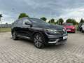 Renault Koleos 2.0 dCi 185 4WD PARIS INITIALE Automatik Schwarz - thumbnail 7
