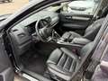 Renault Koleos 2.0 dCi 185 4WD PARIS INITIALE Automatik Schwarz - thumbnail 9