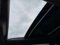 Renault Koleos 2.0 dCi 185 4WD PARIS INITIALE Automatik Schwarz - thumbnail 8