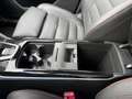 Renault Koleos 2.0 dCi 185 4WD PARIS INITIALE Automatik Schwarz - thumbnail 14