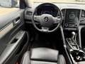 Renault Koleos 2.0 dCi 185 4WD PARIS INITIALE Automatik Schwarz - thumbnail 10