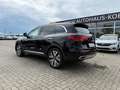 Renault Koleos 2.0 dCi 185 4WD PARIS INITIALE Automatik Schwarz - thumbnail 3