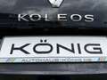 Renault Koleos 2.0 dCi 185 4WD PARIS INITIALE Automatik Schwarz - thumbnail 17