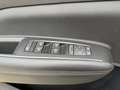 Renault Koleos 2.0 dCi 185 4WD PARIS INITIALE Automatik Noir - thumbnail 15