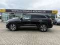 Renault Koleos 2.0 dCi 185 4WD PARIS INITIALE Automatik Schwarz - thumbnail 2