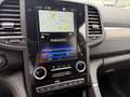 Renault Koleos 2.0 dCi 185 4WD PARIS INITIALE Automatik Schwarz - thumbnail 13