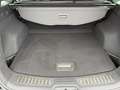 Renault Koleos 2.0 dCi 185 4WD PARIS INITIALE Automatik Schwarz - thumbnail 16