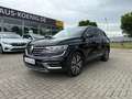 Renault Koleos 2.0 dCi 185 4WD PARIS INITIALE Automatik Schwarz - thumbnail 1