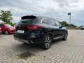 Renault Koleos 2.0 dCi 185 4WD PARIS INITIALE Automatik Schwarz - thumbnail 5