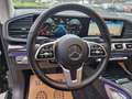 Mercedes-Benz GLS 400 ** 7.Sitzer**AUT**NAVI**ALLRAD**GLS 400 d 4Matic Schwarz - thumbnail 29