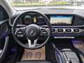 Mercedes-Benz GLS 400 ** 7.Sitzer**AUT**NAVI**ALLRAD**GLS 400 d 4Matic Schwarz - thumbnail 24