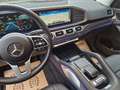 Mercedes-Benz GLS 400 ** 7.Sitzer**AUT**NAVI**ALLRAD**GLS 400 d 4Matic Schwarz - thumbnail 31