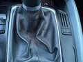 Audi Q5 ADVANCED 2.0 TDI 143 CV quattro UNICO PR. Grijs - thumbnail 8