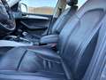 Audi Q5 ADVANCED 2.0 TDI 143 CV quattro UNICO PR. Grijs - thumbnail 13