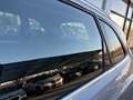 Audi Q5 ADVANCED 2.0 TDI 143 CV quattro UNICO PR. Grijs - thumbnail 5
