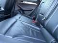 Audi Q5 ADVANCED 2.0 TDI 143 CV quattro UNICO PR. Grijs - thumbnail 15
