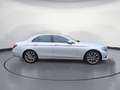 Mercedes-Benz E 300 9G-TRONIC Avantgarde Silber - thumbnail 6