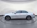 Mercedes-Benz E 300 9G-TRONIC Avantgarde Silber - thumbnail 3
