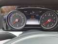 Mercedes-Benz E 300 9G-TRONIC Avantgarde Silber - thumbnail 9
