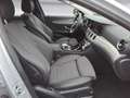 Mercedes-Benz E 300 9G-TRONIC Avantgarde Silber - thumbnail 8