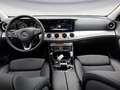 Mercedes-Benz E 300 9G-TRONIC Avantgarde Silber - thumbnail 10