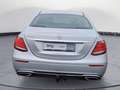 Mercedes-Benz E 300 9G-TRONIC Avantgarde Silber - thumbnail 5