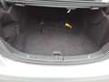 Mercedes-Benz E 300 9G-TRONIC Avantgarde Silber - thumbnail 12