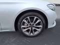 Mercedes-Benz E 300 9G-TRONIC Avantgarde Silber - thumbnail 11