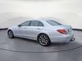 Mercedes-Benz E 300 9G-TRONIC Avantgarde Silber - thumbnail 4