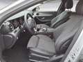 Mercedes-Benz E 300 9G-TRONIC Avantgarde Silber - thumbnail 7