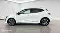 Renault Clio 1.0 TCe 90ch Techno - thumbnail 8