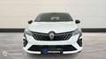 Renault Clio 1.0 TCe 90ch Techno - thumbnail 2