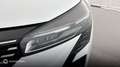 Renault Clio 1.0 TCe 90ch Techno - thumbnail 19