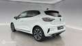 Renault Clio 1.0 TCe 90ch Techno - thumbnail 7