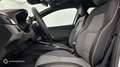 Renault Clio 1.0 TCe 90ch Techno - thumbnail 12