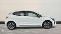 Renault Clio 1.0 TCe 90ch Techno - thumbnail 4