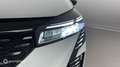 Renault Clio 1.0 TCe 90ch Techno - thumbnail 17