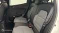 Renault Clio 1.0 TCe 90ch Techno - thumbnail 13