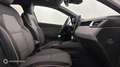 Renault Clio 1.0 TCe 90ch Techno - thumbnail 15