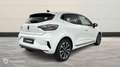Renault Clio 1.0 TCe 90ch Techno - thumbnail 5