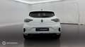 Renault Clio 1.0 TCe 90ch Techno - thumbnail 6
