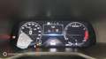 Renault Clio 1.0 TCe 90ch Techno - thumbnail 10