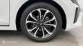 Renault Clio 1.0 TCe 90ch Techno - thumbnail 20
