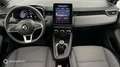 Renault Clio 1.0 TCe 90ch Techno - thumbnail 11