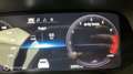 Renault Clio 1.0 TCe 90ch Techno - thumbnail 9